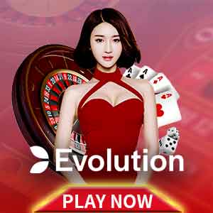 TPower96 Live Dealer Baccarat Strategy 2026